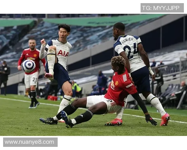 町田泽维亚与千叶市原激战正酣比分揭晓引发球迷热议