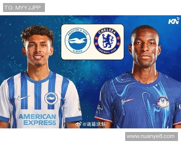 莱红牛与奥格斯堡比赛直播观看渠道及时间安排详解