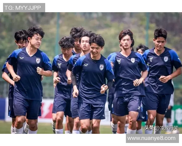 贺芬咸U19对决斯图加特U19青春风暴引发的精彩较量与期待