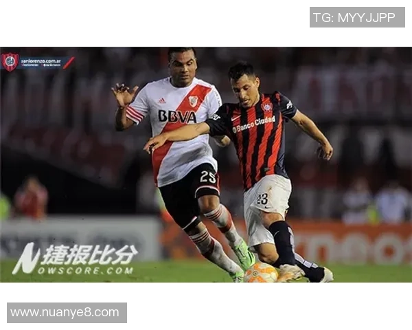 防御与正义对阵圣洛伦索谁能在这场较量中脱颖而出赢得胜利 防御与正义对阵圣洛伦索谁能在这场较量中脱颖而出赢得胜利