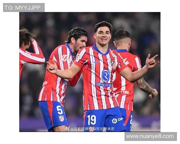 马德里竞技与毕尔巴鄂竞技激战正酣回顾2021年1月9日精彩对决 马德里竞技与毕尔巴鄂竞技激战正酣回顾2021年1月9日精彩对决