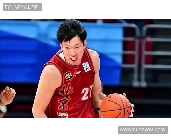 广厦一周内将集齐外援！静待全运球员归队，下赛季全力争夺卫冕！