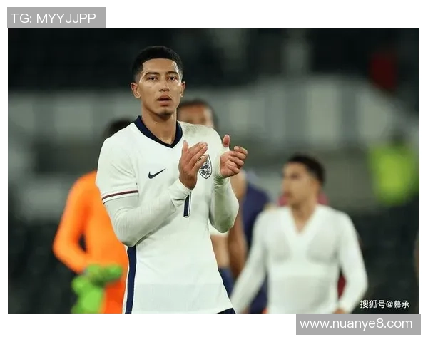 德转计算2025金童奖候选身价榜:亚马尔、杜埃、库巴西前三 德转计算2025金童奖候选身价榜:亚马尔、杜埃、库巴西前三