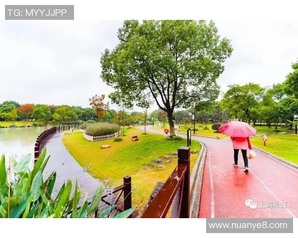 构建“15分钟健身圈” 训练自在在眉山东坡成为实际