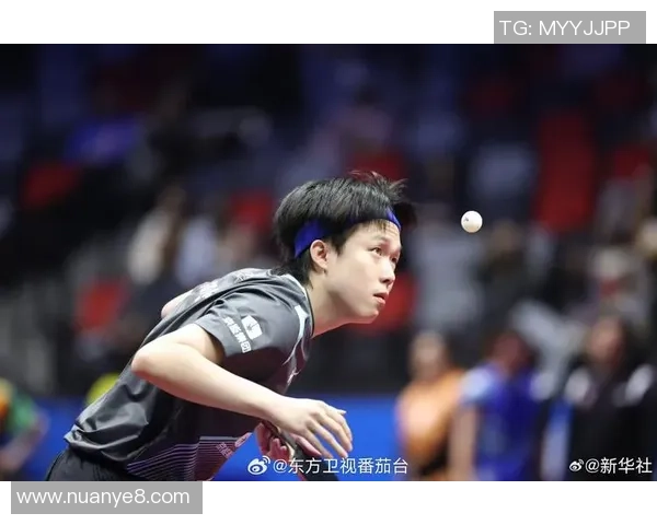 王楚钦夺冠球台是北京队7万买的？官方回应：企业无偿捐献，合法合规