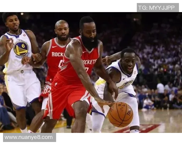 硅谷x NBA:谷歌与雷霆队共建AI训练方案 硅谷x NBA:谷歌与雷霆队共建AI训练方案